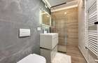 Apartament cu 2 camere decomandat în Central - 8