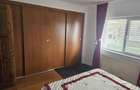P.f. Vand apartament 4 camere, 90 mp, zona parcul Teilor - 4