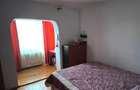 Apartament de 4 camere ( Boxa-Parcare )-Racadau - 8