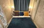 Studio premium complet mobilat | Forest Tunari | Parcare | Balcon | - 15