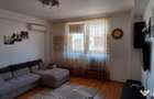 Inchiriere apartament 2 camere metrou Dimitrie Leonida - 6