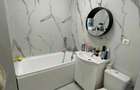 Apartament cu 2 camere decomandat în Central - 5