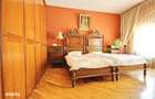 Apartament spatios cu doua camere de inchiriat la casa - 2