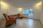 Apartament 3 camere, 65mp utili, 2 bai, parter, renovat - Aradului - 1