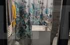 Apartament cu 3 camere, zona Aurel Vlaicu, Bloc renovat - 1