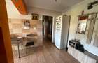 Apartament cu 3 camere decomandat în Păcurari - 9