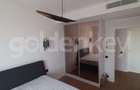 Apartament cu 2 camere semidecomandat în Aviației - 6