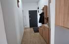 Apartament cu 2 camere decomandat în Calea Urseni - 11