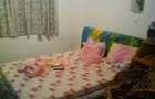 Apartament cu 2 camere decomandat în Băile Herculane - 2
