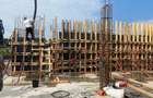Casă individuală cu 6 camere cu Teren 580 Mp în Corbeanca - 10