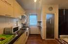 Apartament cu 2 camere decomandat în Florești - 6