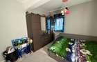 Casa tip insiruita cu 3 camere, colt. Comision 0 - 19