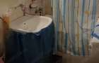 Apartament cu 2 camere în Central - 2