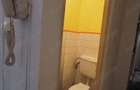 Apartament cu 3 camere decomandat în Central - 8
