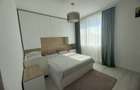 Inchiriez apartament Dumbravita - 3