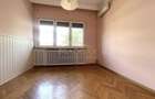4 rooms ***203 SQM useful*** / 38 SQM terrace + garage / Primaverii - 24
