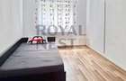 Apartament cu 2 camere decomandat în Tractorul - 3