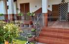 Casa de vacanta, Draganesti Prahova - 2