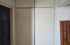 Apartament cu 2 camere decomandat în Drumul Taberei - 5