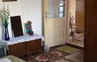 Casă cu 4 camere în Central - 6