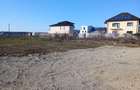 Vand teren 764mp Mogosoaia, zona Livezi, strada Eugen Barbu - 7