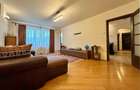 Apartament cu 3 camere decomandat în Astra - 7