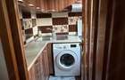 Proprietar - ofer spre inchiriere - 4