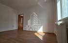 Apartament 2 camere semidecomandat, Gradiste 37 mp - 5