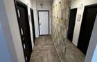 Apartament 3 camere, parcare, aer condiționat, pet friendly - Gemenii - 13
