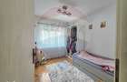 Apartament cu 2 camere de vanzare in zona Central - 8
