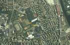 Teren de inchiriat - str. Stadionului - 753mp - 7