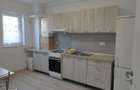 Apartament modern , totul NOUcu parcare subterana,str Eroilor/Flore?ti - 1