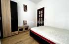 Apartament cu 2 camere Tatara?i 350- Inchiriere - 3