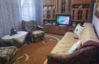 Apartament 2 camere, la mansarda, Mircea cel Batran. - 4