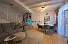 Proprietate unica in centrul Tunariului | | 340 mp utili | Teren 686 m - 9