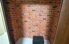 Apartament 2 camere, bloc izolat, Moldovei, Tudor, Targu Mures - 2