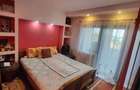 Apartament 3 Decomandate Miori?ei - 3