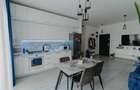 Apartament 2 camere - proprietar - 4