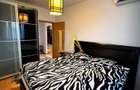 2 Camere Spatioase Parcare |Complex Citadella Titan - 5