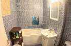 Apartament 1 cameră - cartier Aleea Carpați, zona Bazinul Olimpic - 6