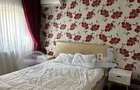 Apartament 3 Camere Moara de foc - 550 euro - 3