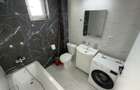 Apartament de inchiriat - 1