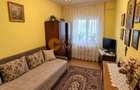 3 CAMERE DECOMANDAT-- ETAJ 4 -- LUKOIL PACURARI