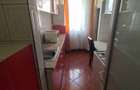Apartament de vanzare ultra central Campina