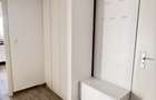 Apartament 2 camere de inchiriat Avantgarden Bartolomeu - 5