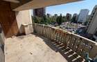 Bulevardul Unirii Duplex Tribunalul București - 9