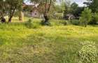 Teren Intravilan 1140 mp cu utilitati-ideal casa-Sigmir - 2
