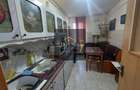 Apartament 2 Camere, De Vanzare, Rodniciei, Tudor - 5