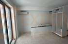 Garsoniera de vanzare | Eforie Nord | Zona Hotel Union - 10