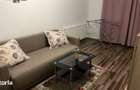 Inchiriez apartament cu 1 camera - 1